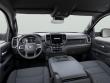 2027 Ram 1500 Warlock Pickup