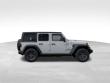 2026 Jeep Wrangler Sport S Sport Utility