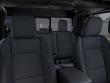 2026 Jeep Gladiator Sport S Pickup