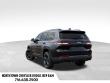 2026 Jeep Grand Cherokee L Limited Sport Utility