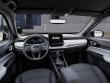 2026 Jeep Compass Limited Sport Utility