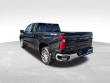 2019 Chevrolet Silverado 1500 LT Truck Double Cab