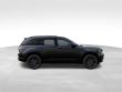 2026 Jeep Grand Cherokee Limited Reserve Sport Utility