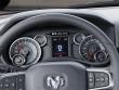 2026 Ram 1500 Big Horn/Lone Star Pickup