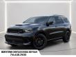 2026 Dodge Durango GT Plus Sport Utility