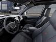 2026 Dodge Durango GT Plus Sport Utility