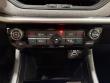 2023 Jeep Compass Latitude SUV