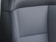 2026 Ram Promaster 2500 High Roof Cargo Van