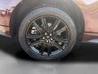 2023 Ford Edge ST Line SUV