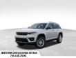 2026 Jeep Grand Cherokee Laredo X Sport Utility