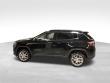 2023 Jeep Compass Latitude Lux SUV