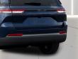 2027 Jeep Grand Cherokee Limited Sport Utility