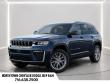 2027 Jeep Grand Cherokee Limited Sport Utility