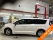 2026 Chrysler Pacifica Select Van Passenger Van