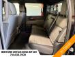 2026 Chevrolet Silverado 2500HD ZR2 Truck Crew Cab