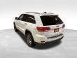 2018 Jeep Grand Cherokee Limited SUV