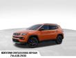2026 Jeep Compass Latitude Sport Utility
