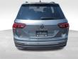 2022 Volkswagen Tiguan 2.0T SE SUV