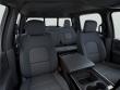 2027 Ram 1500 Big Horn/Lone Star Pickup