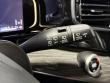 2022 Jeep Wagoneer Series III SUV