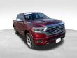 2020 Ram 1500 Laramie Longhorn Truck Crew Cab 2020 Ram 1500 Laramie Longhorn Truck Crew Cab