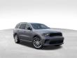 2026 Dodge Durango GT Plus Sport Utility