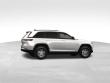 2025 Jeep Grand Cherokee Laredo Sport Utility