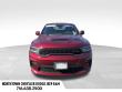 2022 Dodge Durango R/T SUV