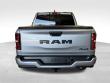 2025 Ram 1500 Tradesman Truck Crew Cab
