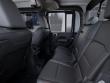 2026 Jeep Gladiator Rubicon X Pickup