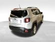 2020 Jeep Renegade Latitude SUV