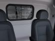 2027 Ram Promaster 2500 High Roof Cargo Van