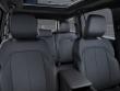 2026 Jeep Cherokee Limited Sport Utility