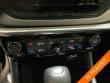 2024 Jeep Compass Limited SUV