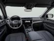2027 Jeep Grand Cherokee Limited Sport Utility