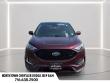 2023 Ford Edge ST Line SUV