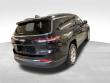 2023 Jeep Grand Cherokee L Limited SUV
