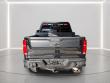 2026 Chevrolet Silverado 2500HD ZR2 Truck Crew Cab
