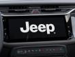 2026 Jeep Cherokee Laredo Sport Utility