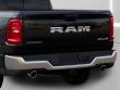 2026 Ram 1500 Big Horn/Lone Star Pickup