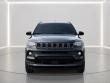2026 Jeep Compass Latitude Sport Utility