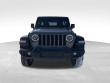2020 Jeep Wrangler Unlimited Freedom Edition SUV