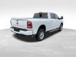 2024 Ram 2500 Laramie Truck Crew Cab