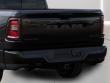 2027 Ram 1500 Big Horn/Lone Star Pickup