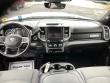 2024 Ram 3500 Big Horn Truck Crew Cab