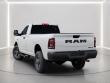 2027 Ram 3500 Tradesman Pickup