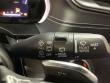 2023 Jeep Grand Cherokee Limited SUV