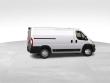 2024 Ram Promaster 1500 Low Roof Cargo Van
