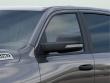 2026 Ram 1500 Big Horn/Lone Star Pickup