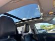 2021 Jeep Compass Latitude SUV